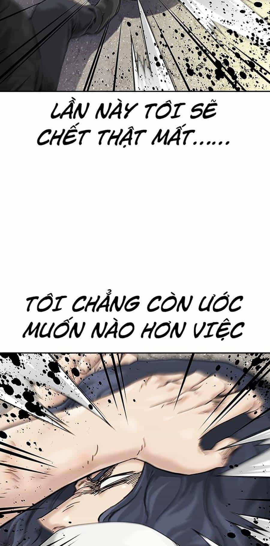 Để Có Thể Sống Sót - Chương 66.7 - ảnh 16