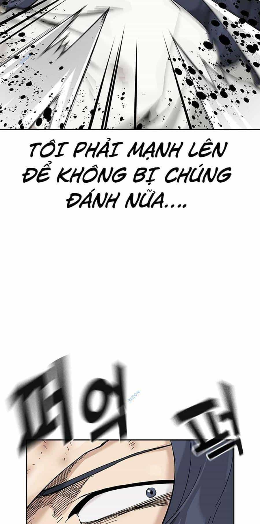 Để Có Thể Sống Sót - Chương 66.7 - ảnh 17