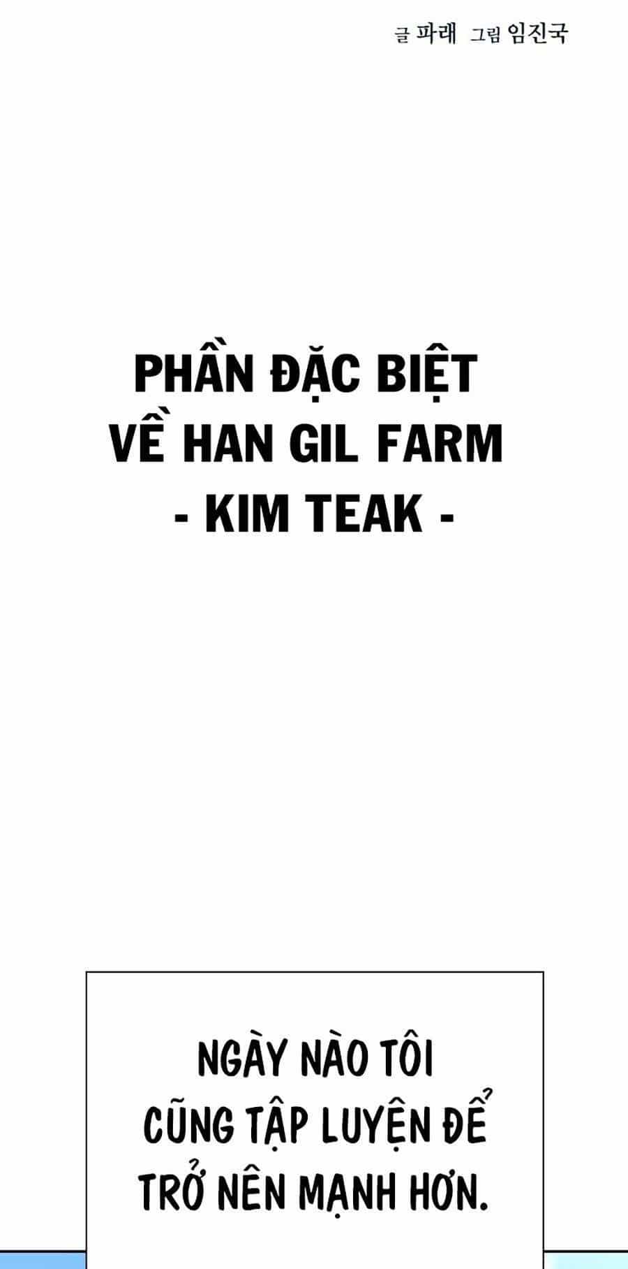 Để Có Thể Sống Sót - Chương 66.7 - ảnh 2
