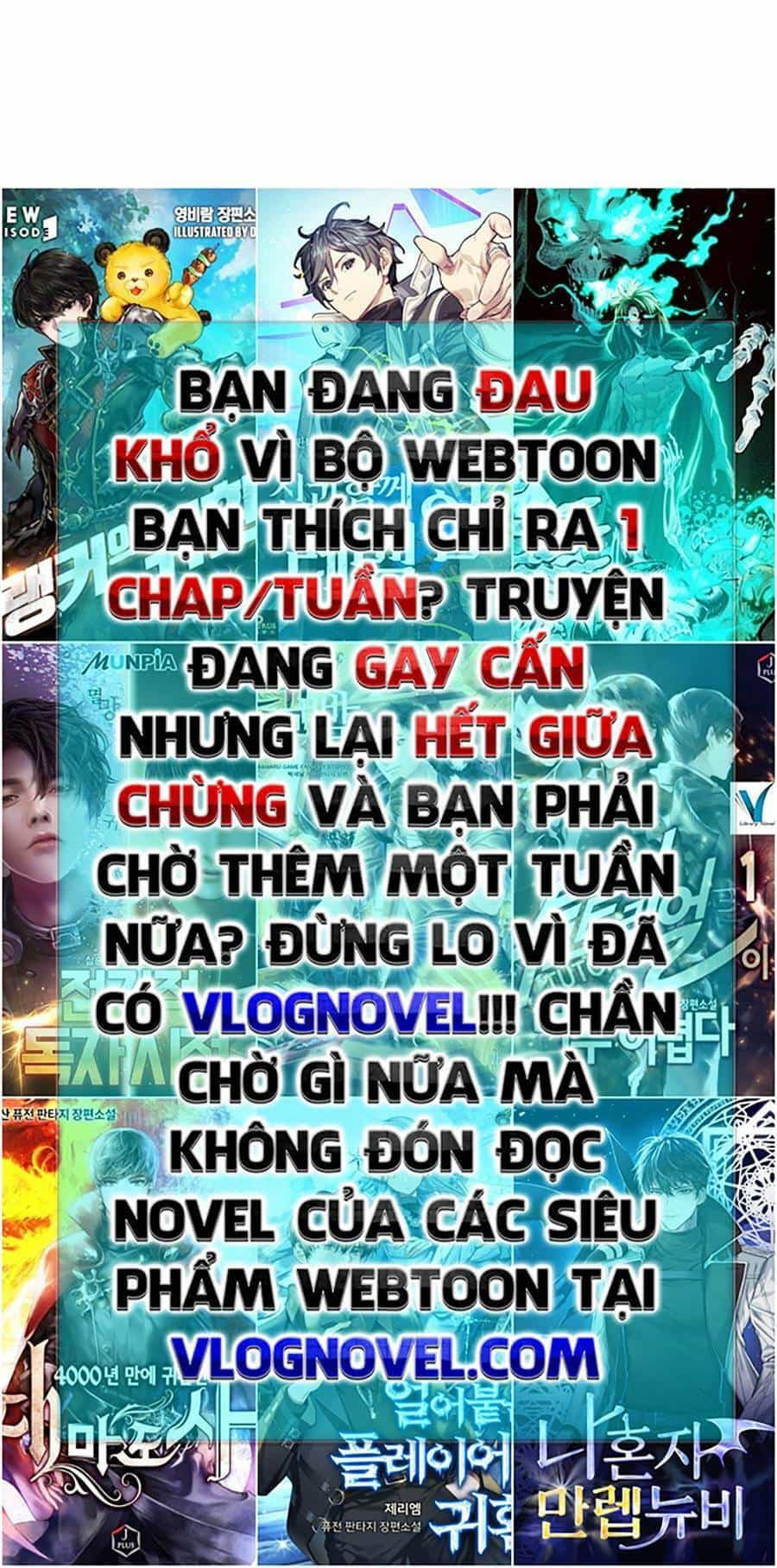 Để Có Thể Sống Sót - Chương 66.7 - ảnh 20