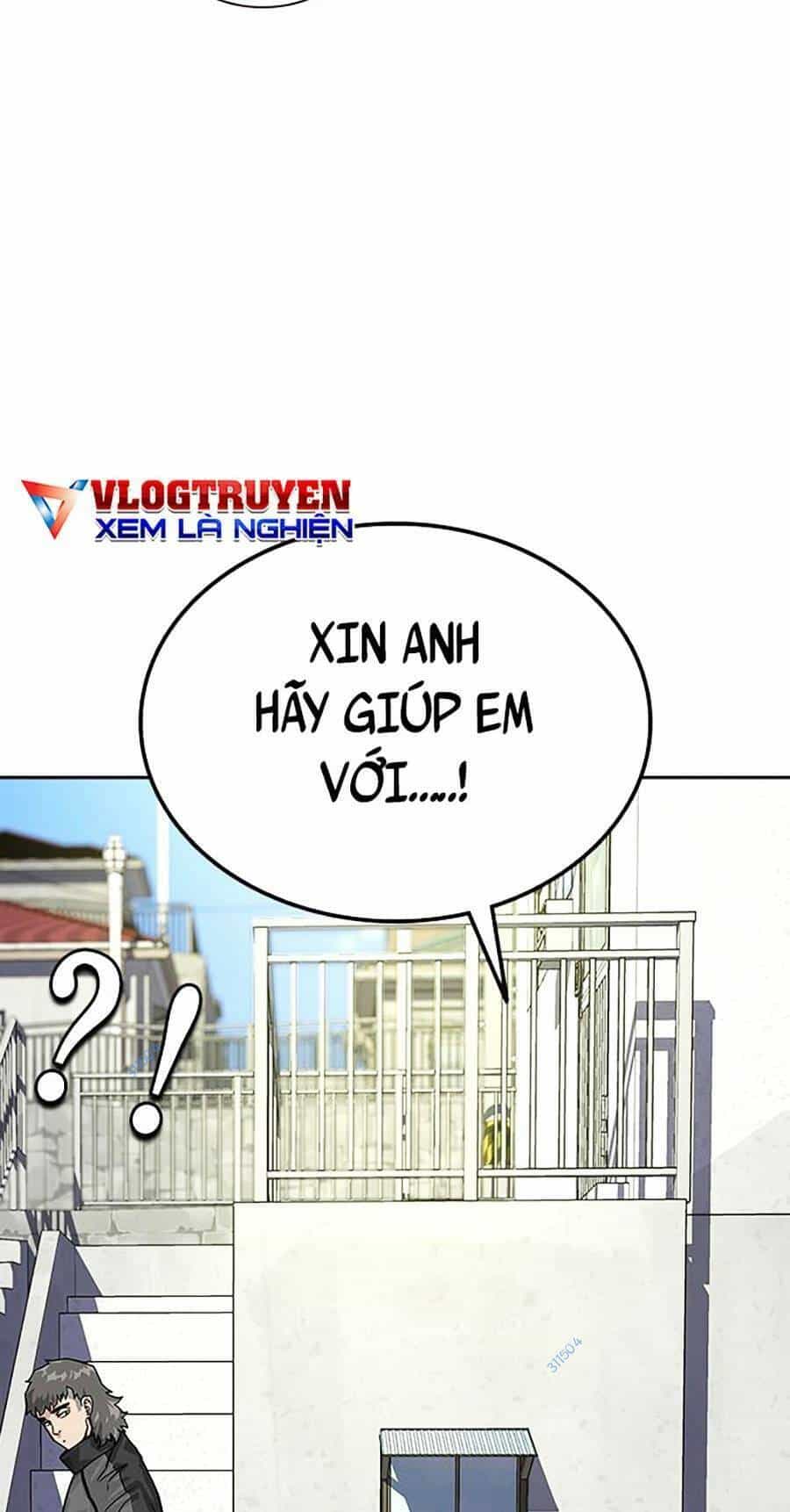 Để Có Thể Sống Sót - Chương 66.7 - ảnh 23