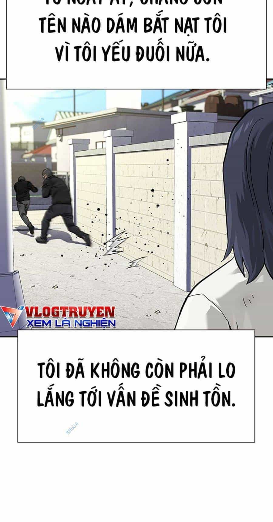 Để Có Thể Sống Sót - Chương 66.7 - ảnh 31