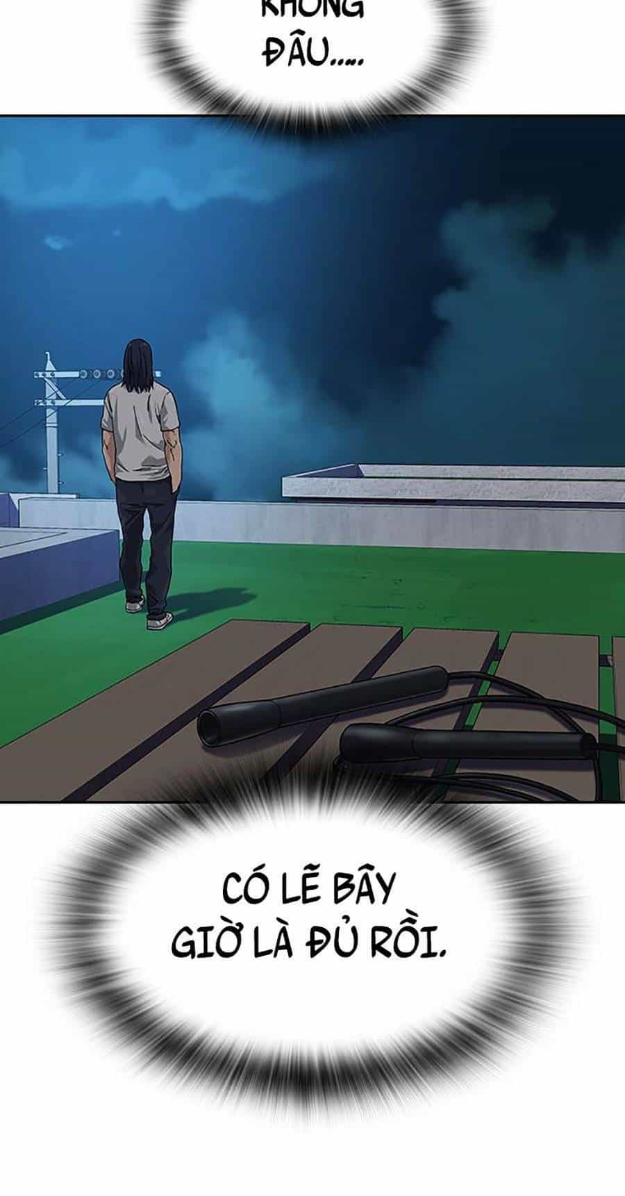 Để Có Thể Sống Sót - Chương 66.7 - ảnh 36