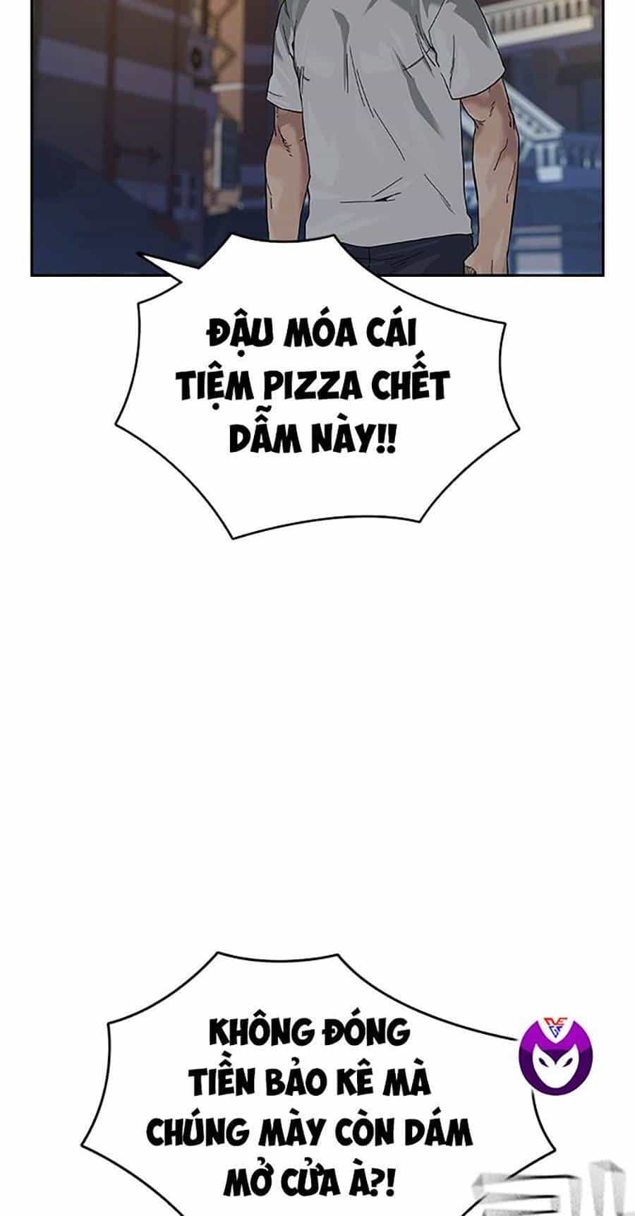 Để Có Thể Sống Sót - Chương 66.7 - ảnh 38
