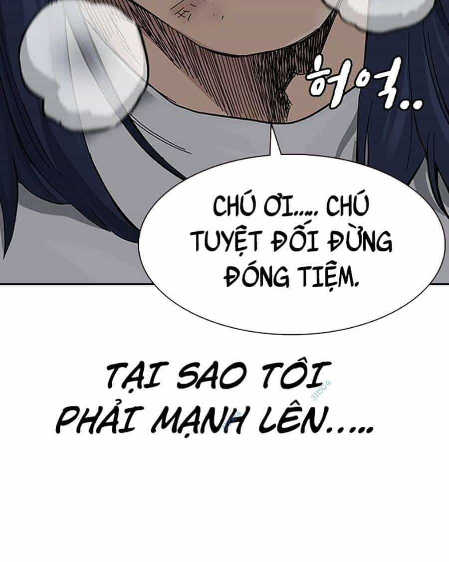 Để Có Thể Sống Sót - Chương 66.7 - ảnh 49