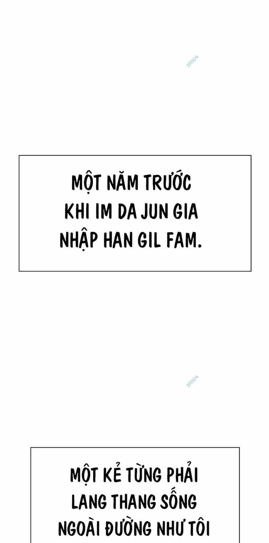 Để Có Thể Sống Sót - Chương 66.7 - ảnh 5