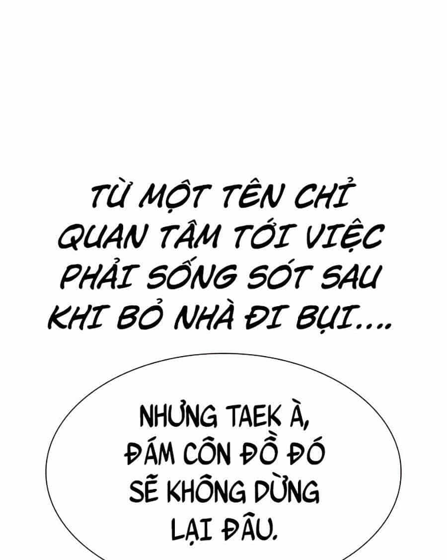 Để Có Thể Sống Sót - Chương 66.7 - ảnh 50