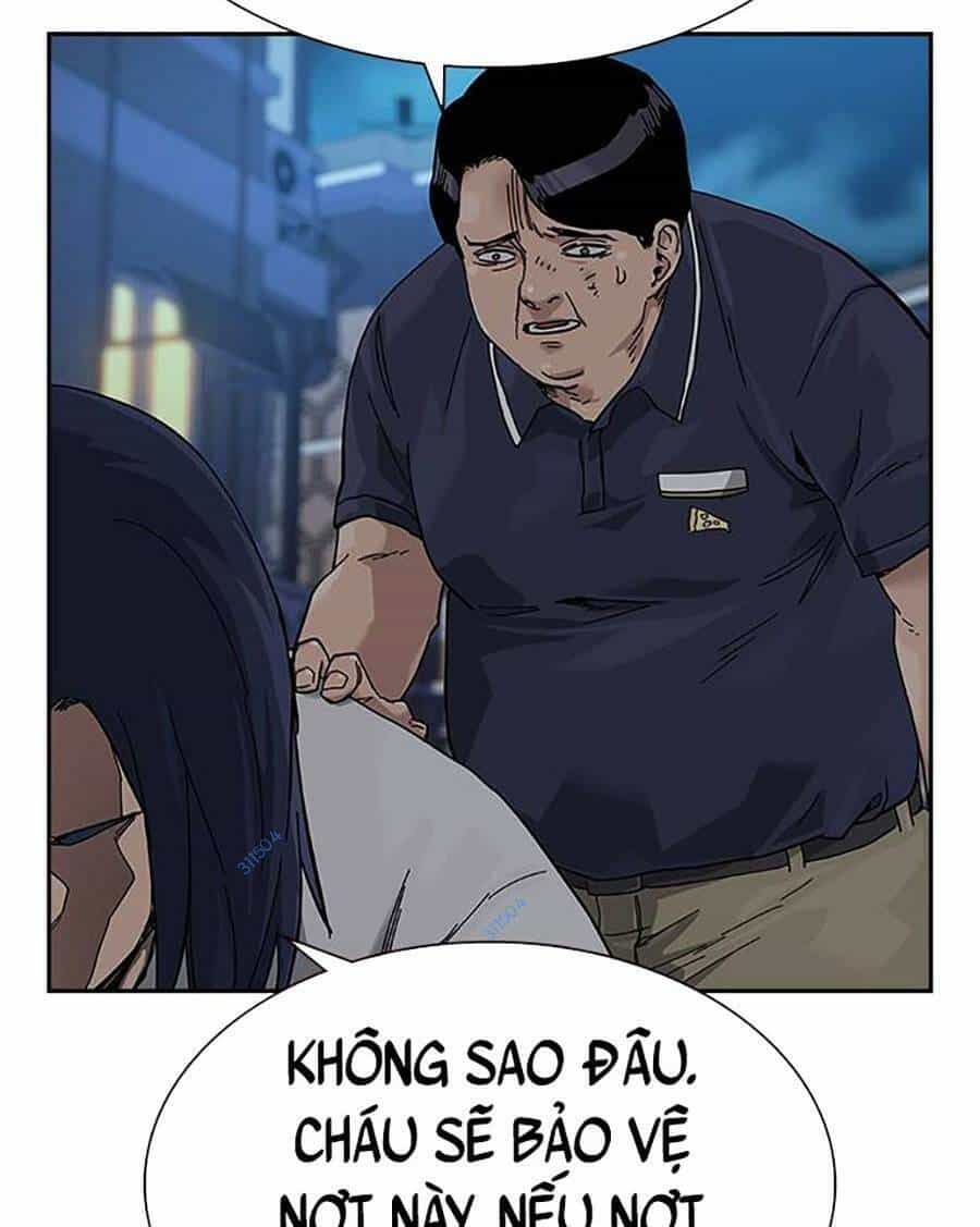 Để Có Thể Sống Sót - Chương 66.7 - ảnh 51