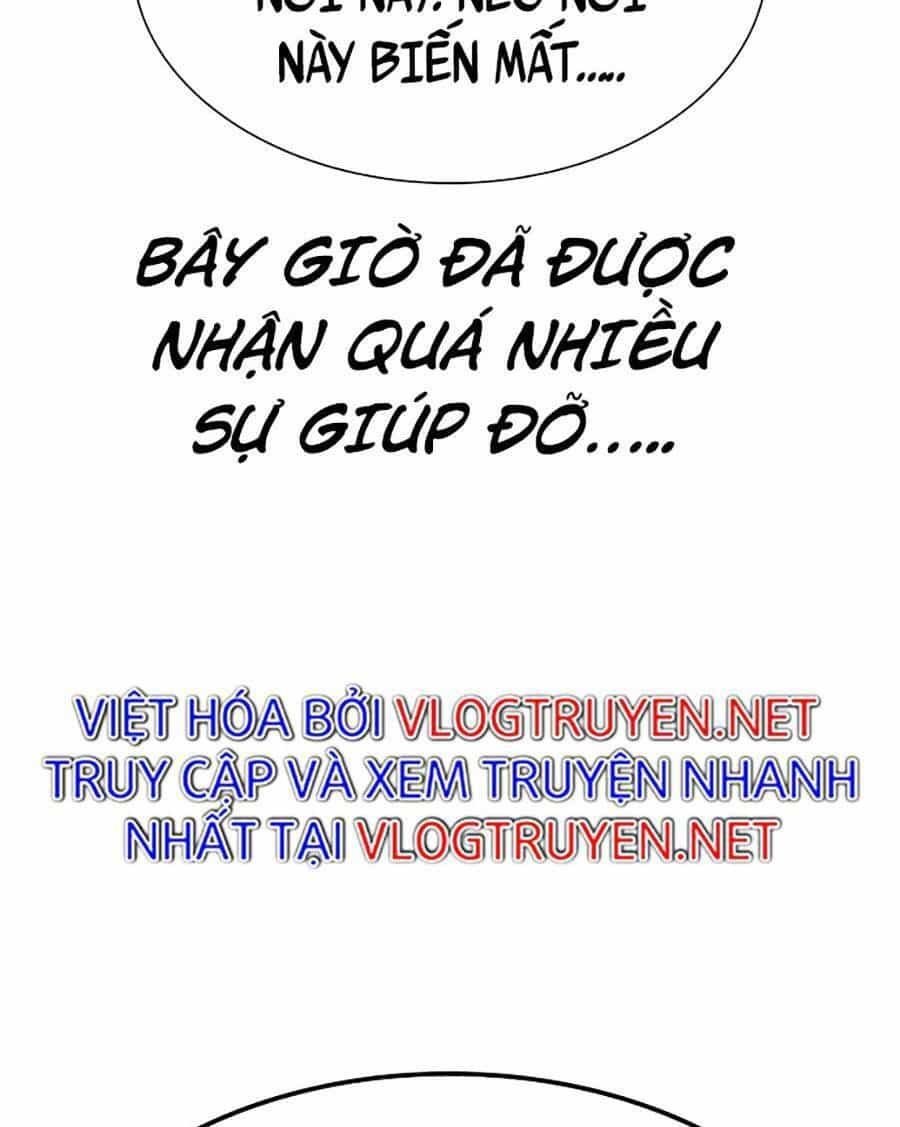 Để Có Thể Sống Sót - Chương 66.7 - ảnh 52
