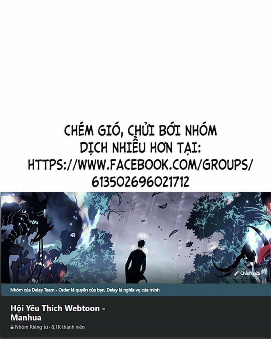 Để Có Thể Sống Sót - Chương 66.7 - ảnh 60