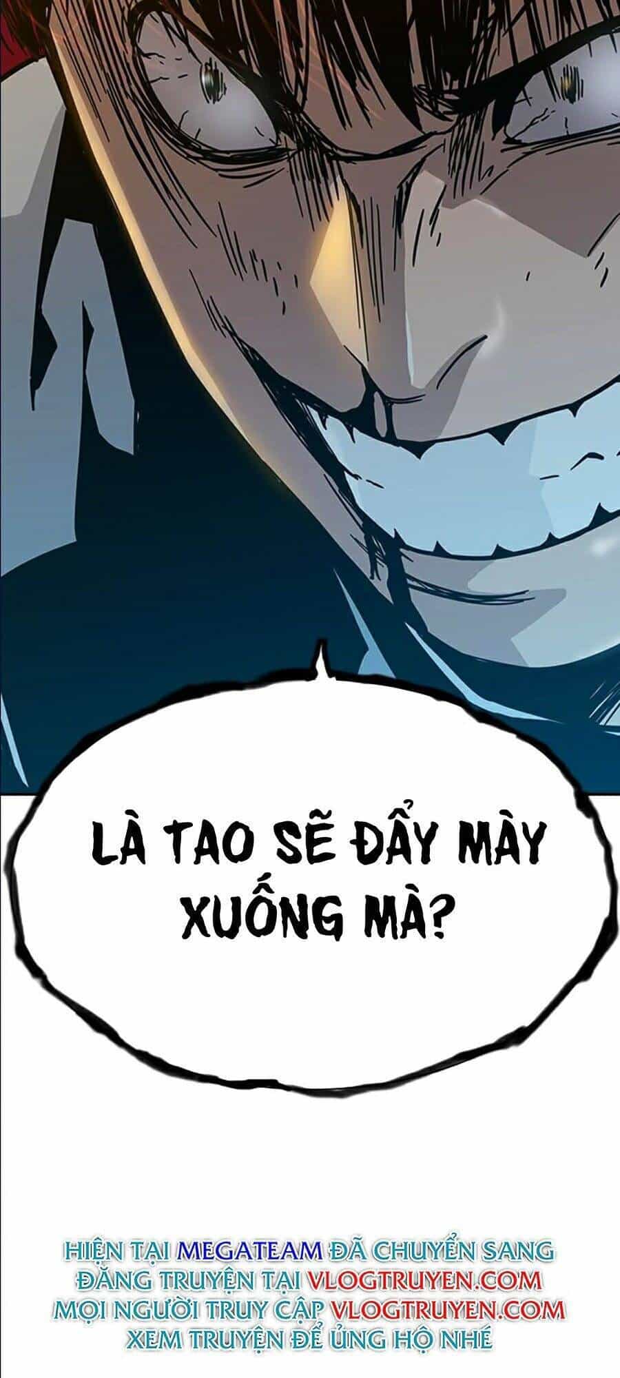 Để Có Thể Sống Sót - Chương 7 - ảnh 103