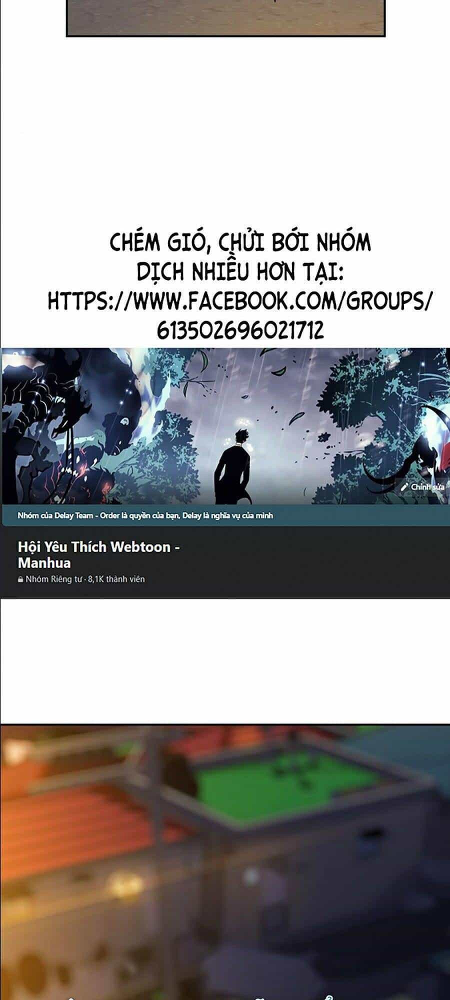 Để Có Thể Sống Sót - Chương 7 - ảnh 107
