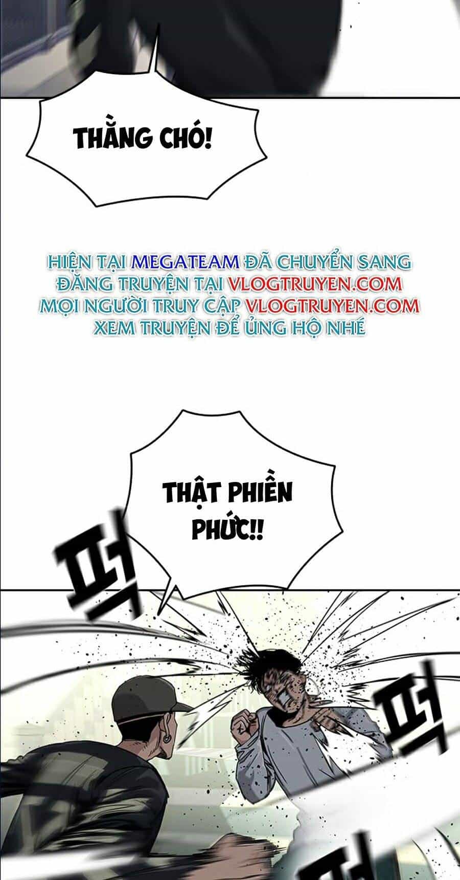 Để Có Thể Sống Sót - Chương 7 - ảnh 27