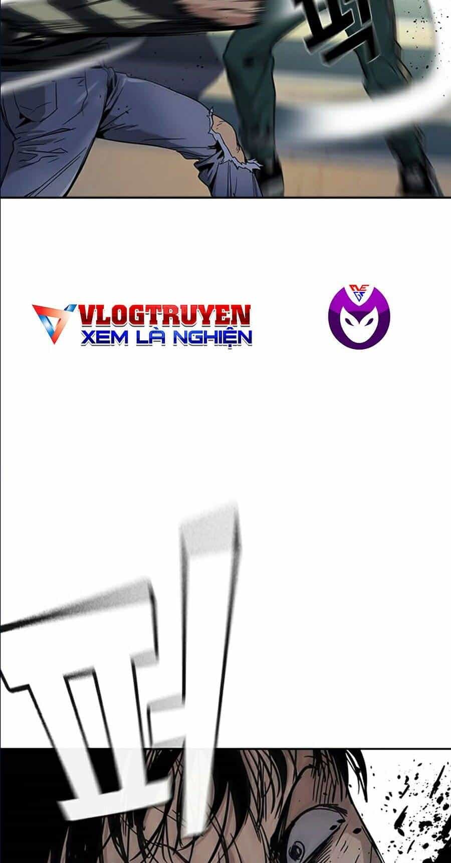 Để Có Thể Sống Sót - Chương 7 - ảnh 28