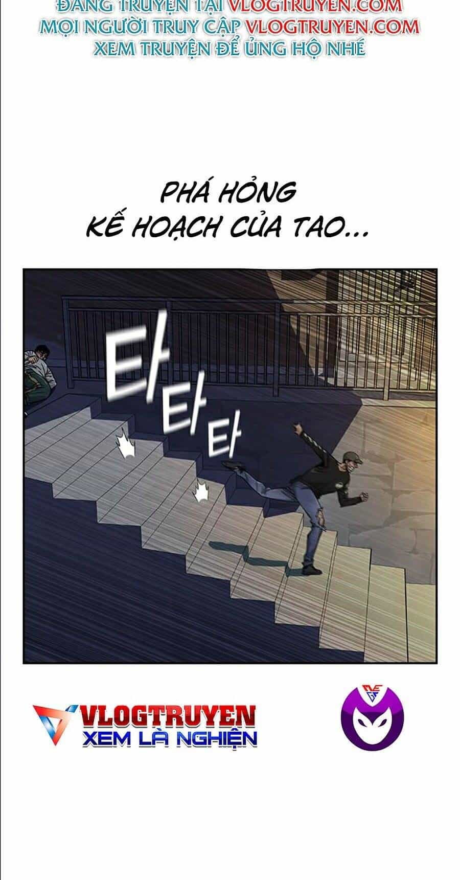 Để Có Thể Sống Sót - Chương 7 - ảnh 30