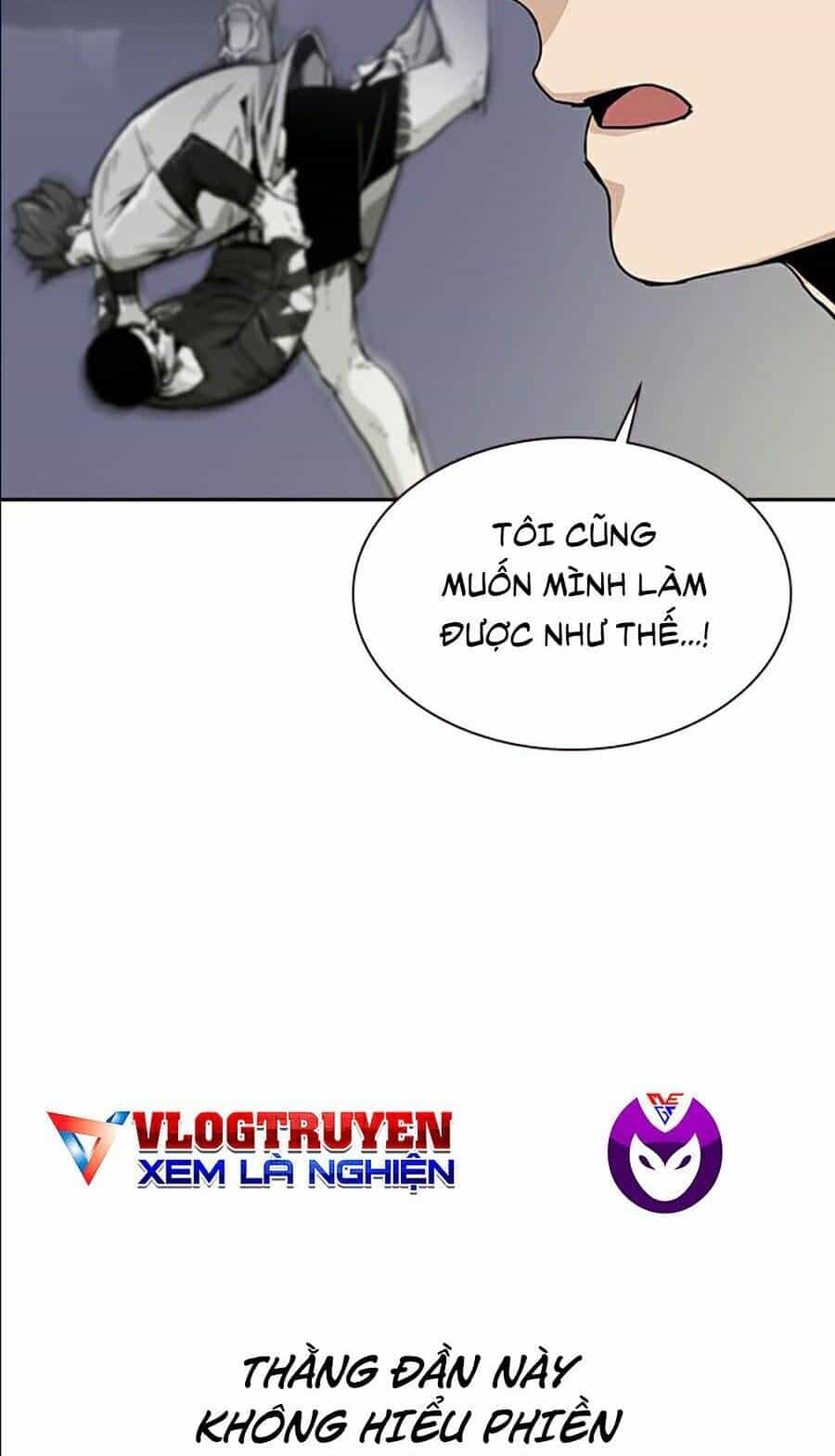 Để Có Thể Sống Sót - Chương 7 - ảnh 6