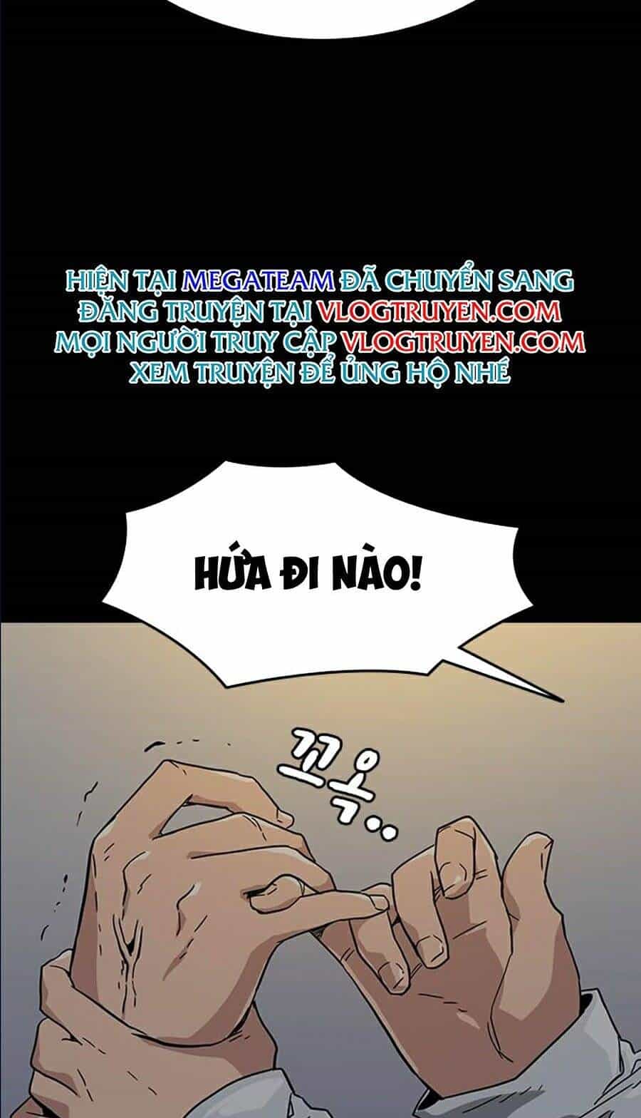 Để Có Thể Sống Sót - Chương 7 - ảnh 78