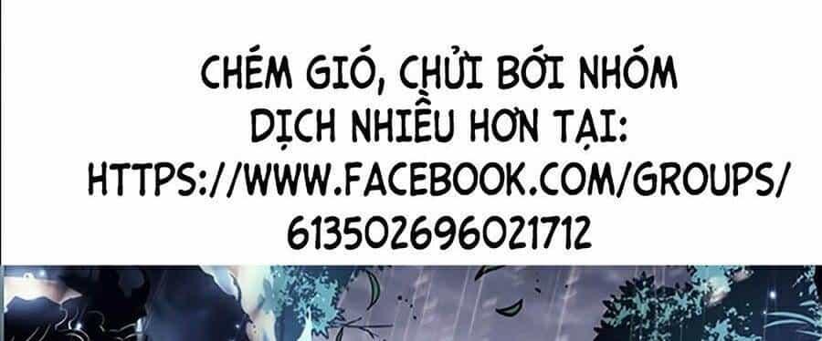 Để Có Thể Sống Sót - Chương 7 - ảnh 94