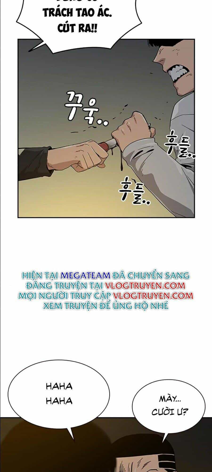 Để Có Thể Sống Sót - Chương 7 - ảnh 99