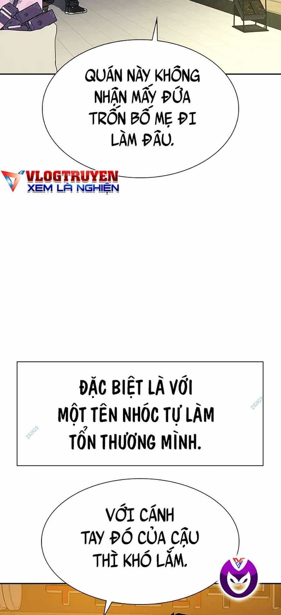Để Có Thể Sống Sót - Chương 66.8 - ảnh 11