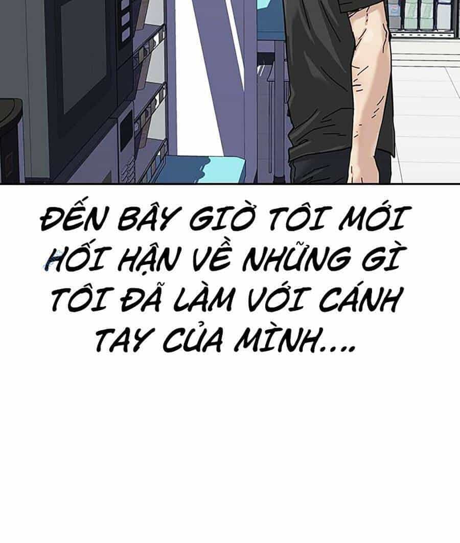Để Có Thể Sống Sót - Chương 66.8 - ảnh 22