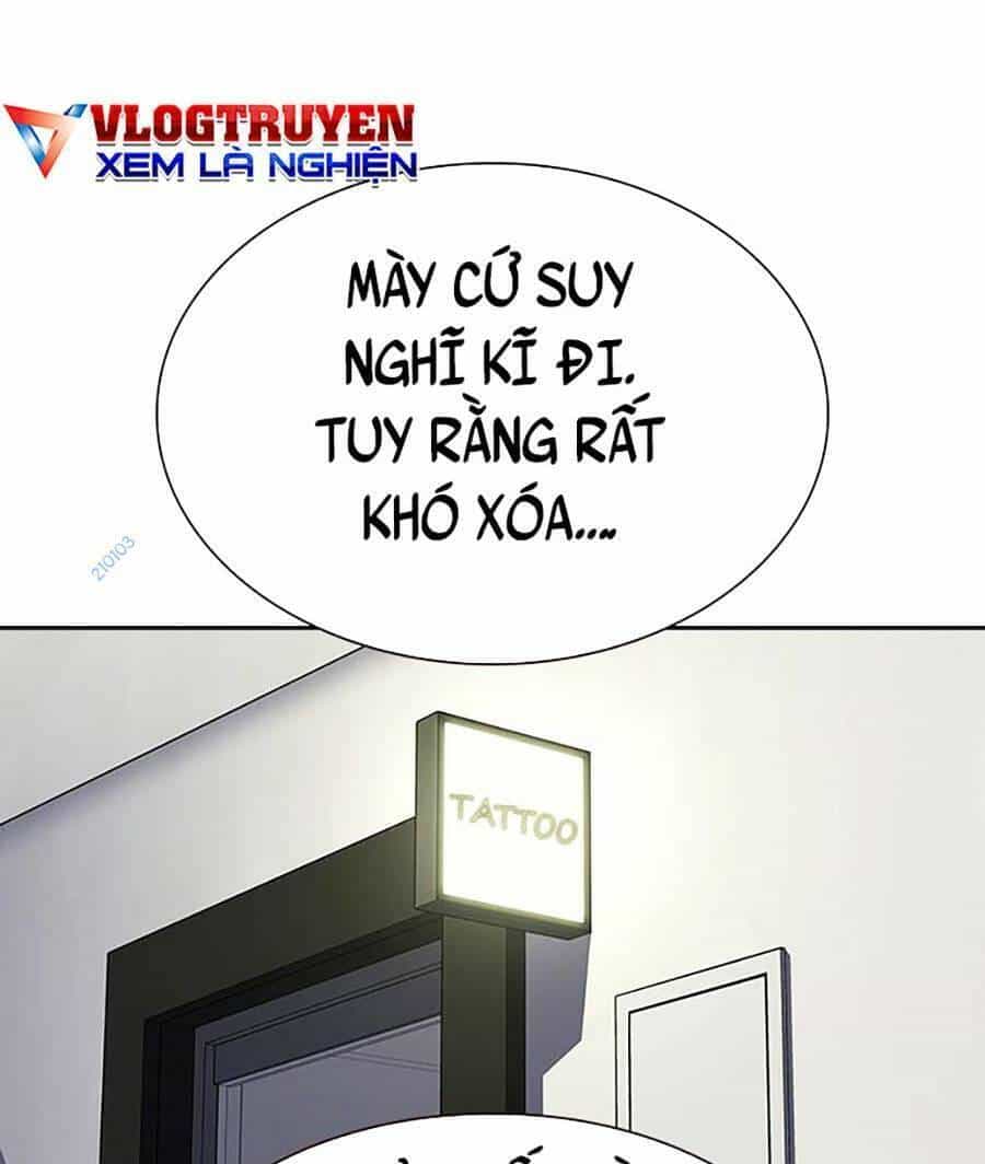 Để Có Thể Sống Sót - Chương 66.8 - ảnh 30