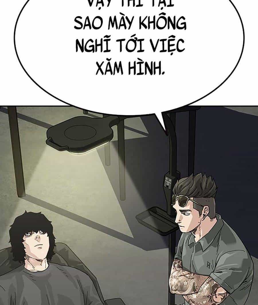 Để Có Thể Sống Sót - Chương 66.8 - ảnh 32