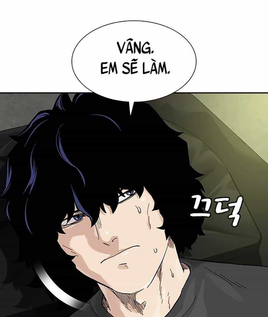Để Có Thể Sống Sót - Chương 66.8 - ảnh 36