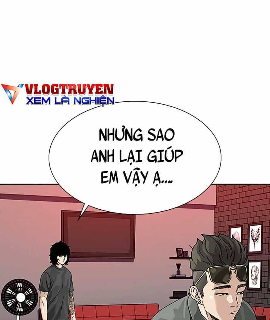 Để Có Thể Sống Sót - Chương 66.8 - ảnh 44