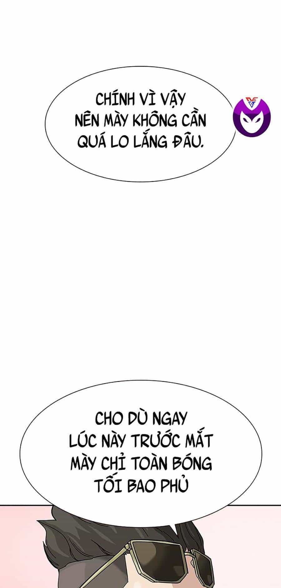 Để Có Thể Sống Sót - Chương 66.8 - ảnh 49