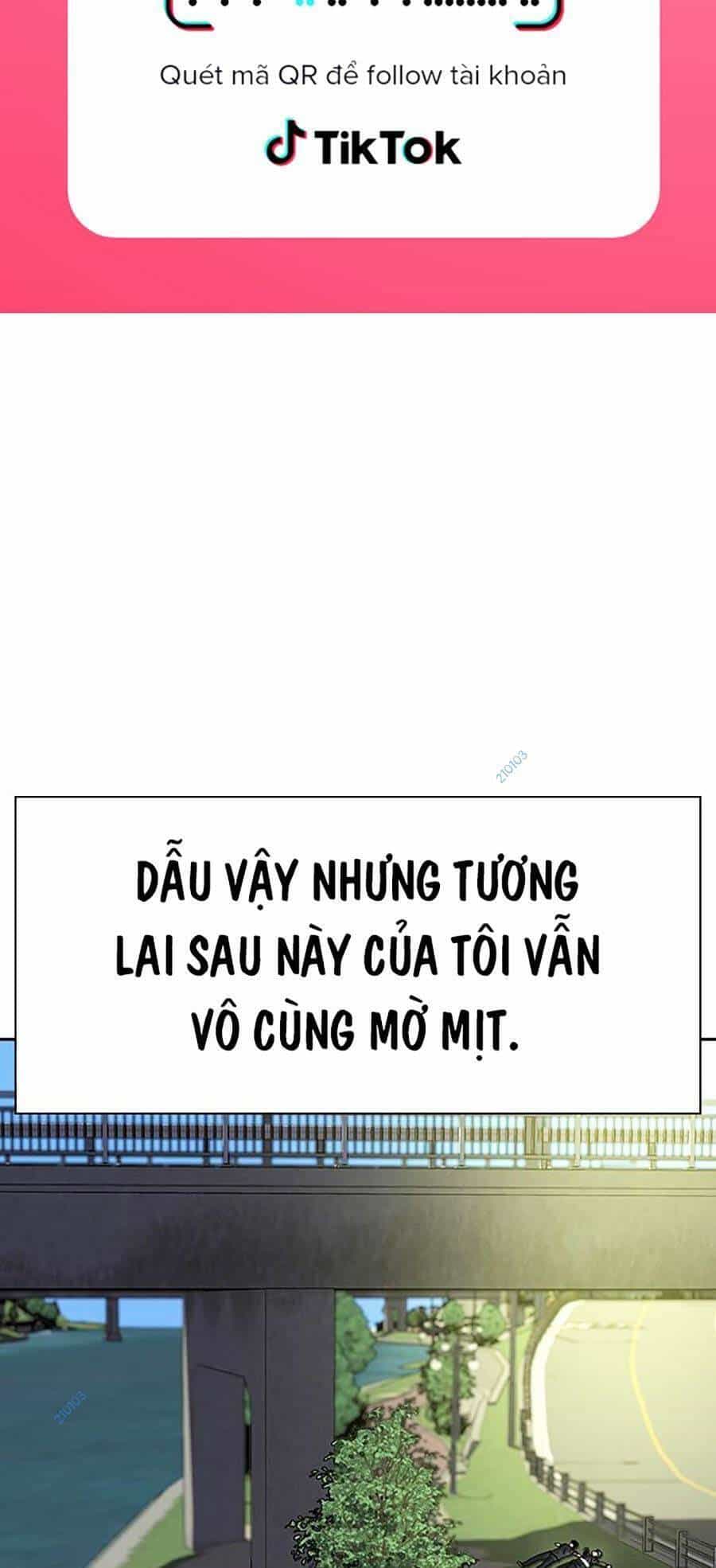 Để Có Thể Sống Sót - Chương 66.8 - ảnh 5