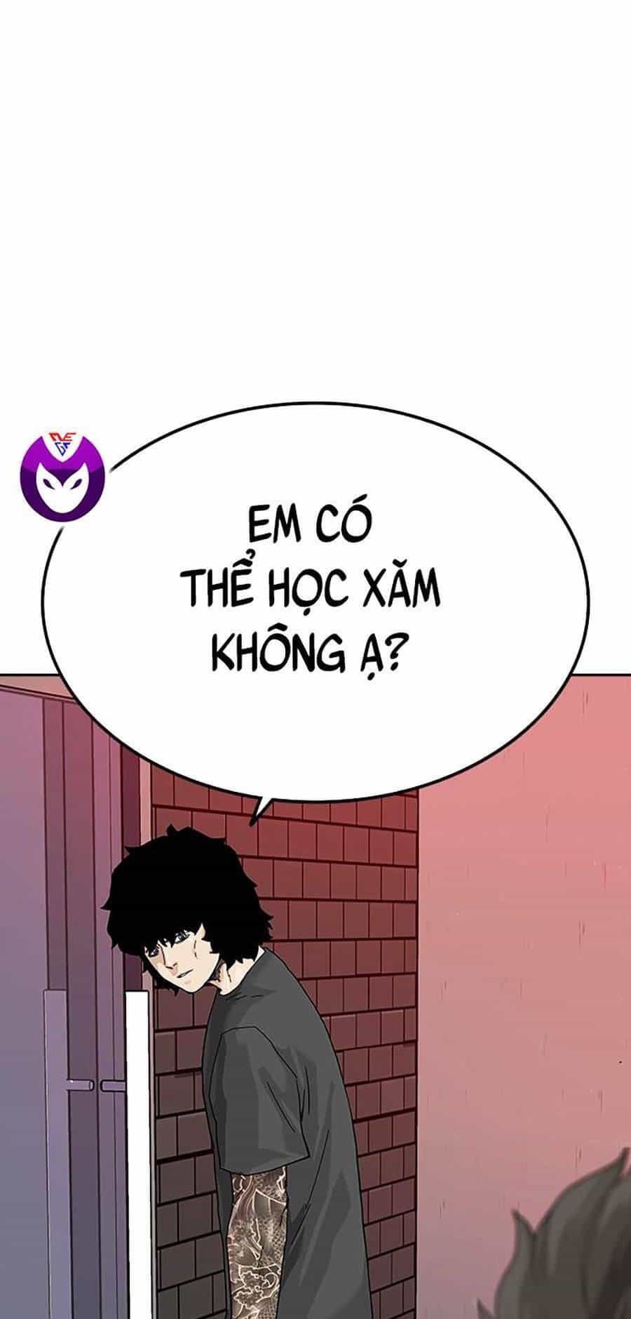 Để Có Thể Sống Sót - Chương 66.8 - ảnh 53