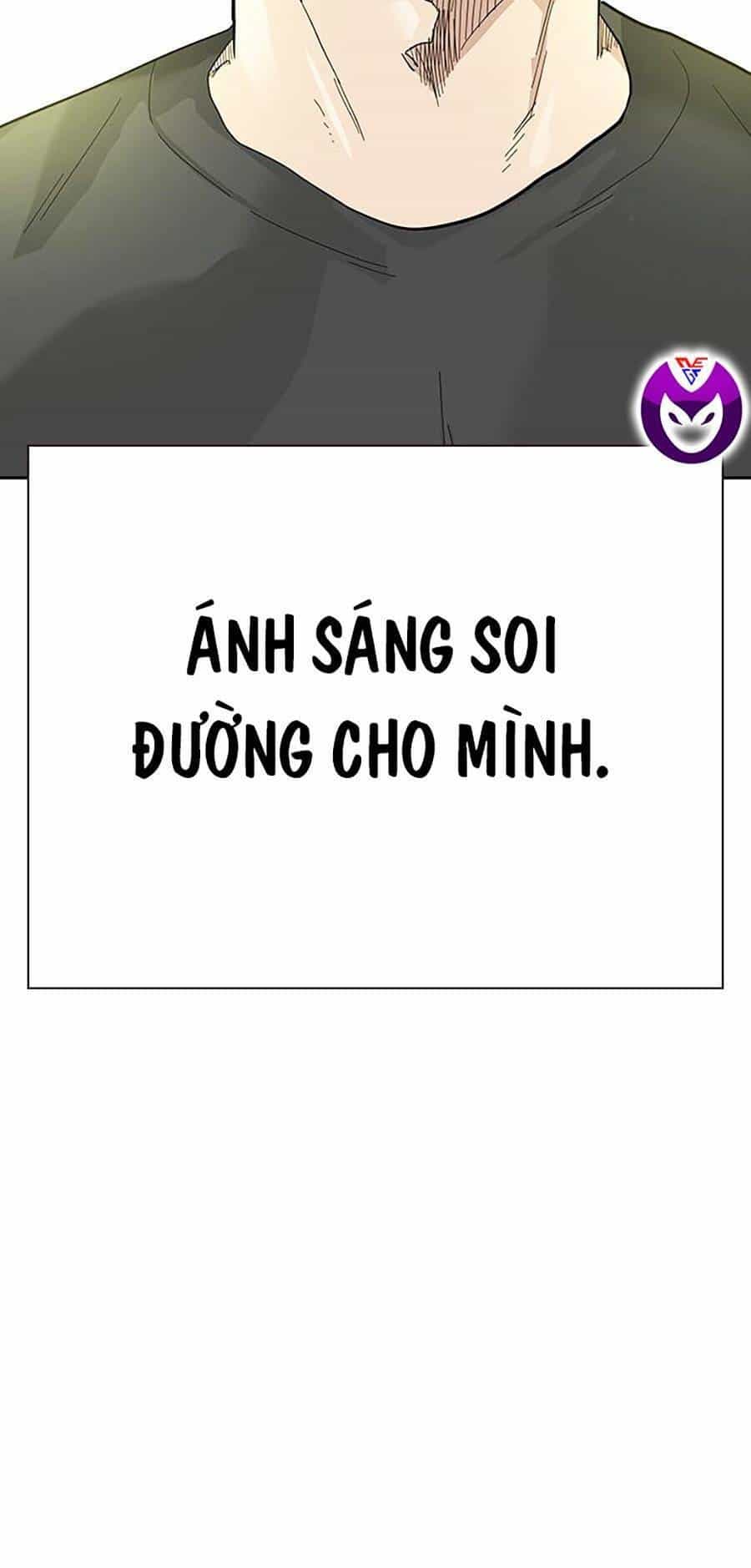 Để Có Thể Sống Sót - Chương 66.8 - ảnh 59