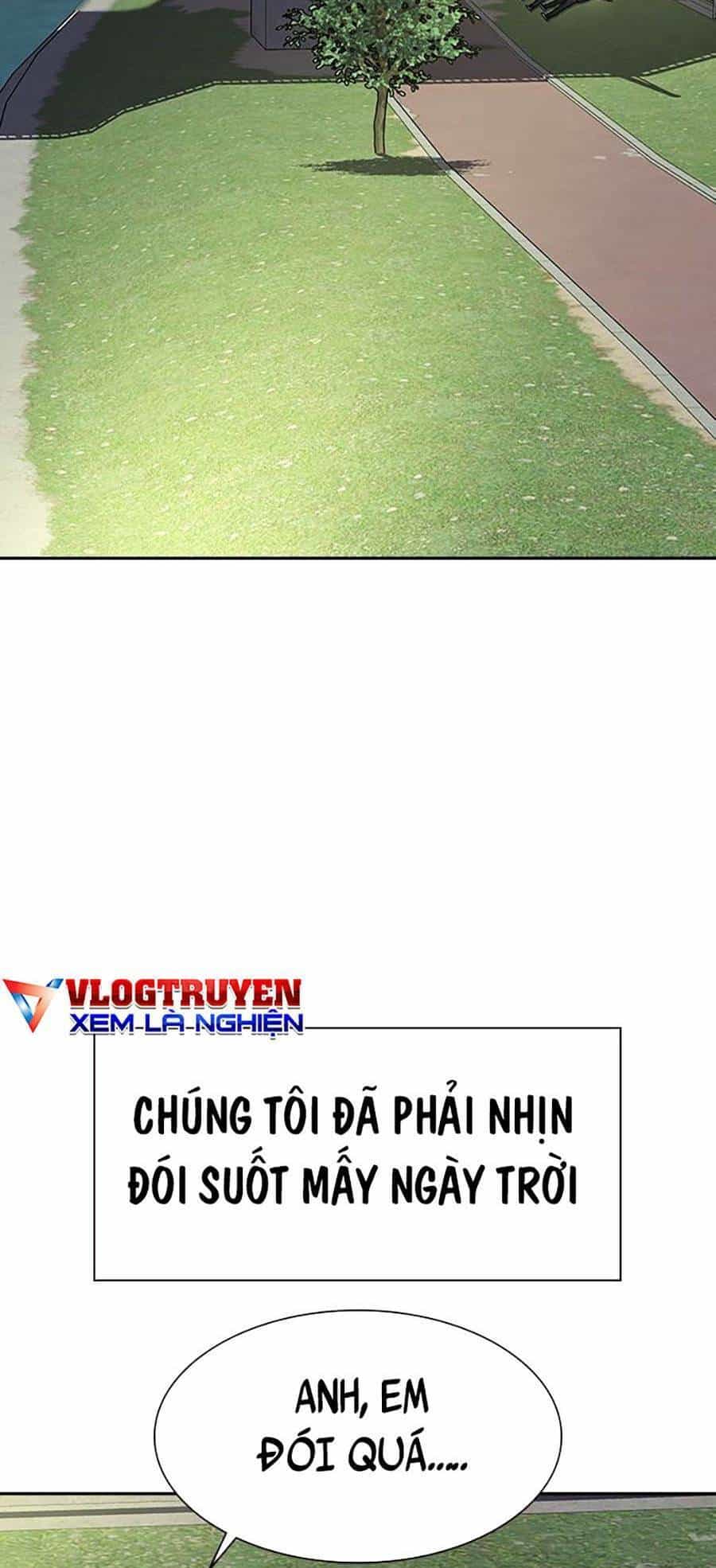 Để Có Thể Sống Sót - Chương 66.8 - ảnh 6
