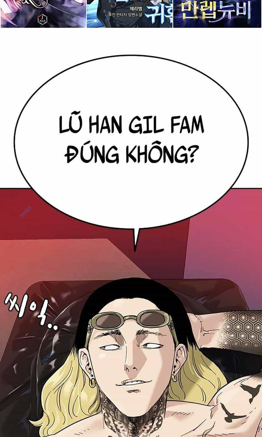 Để Có Thể Sống Sót - Chương 66.8 - ảnh 62