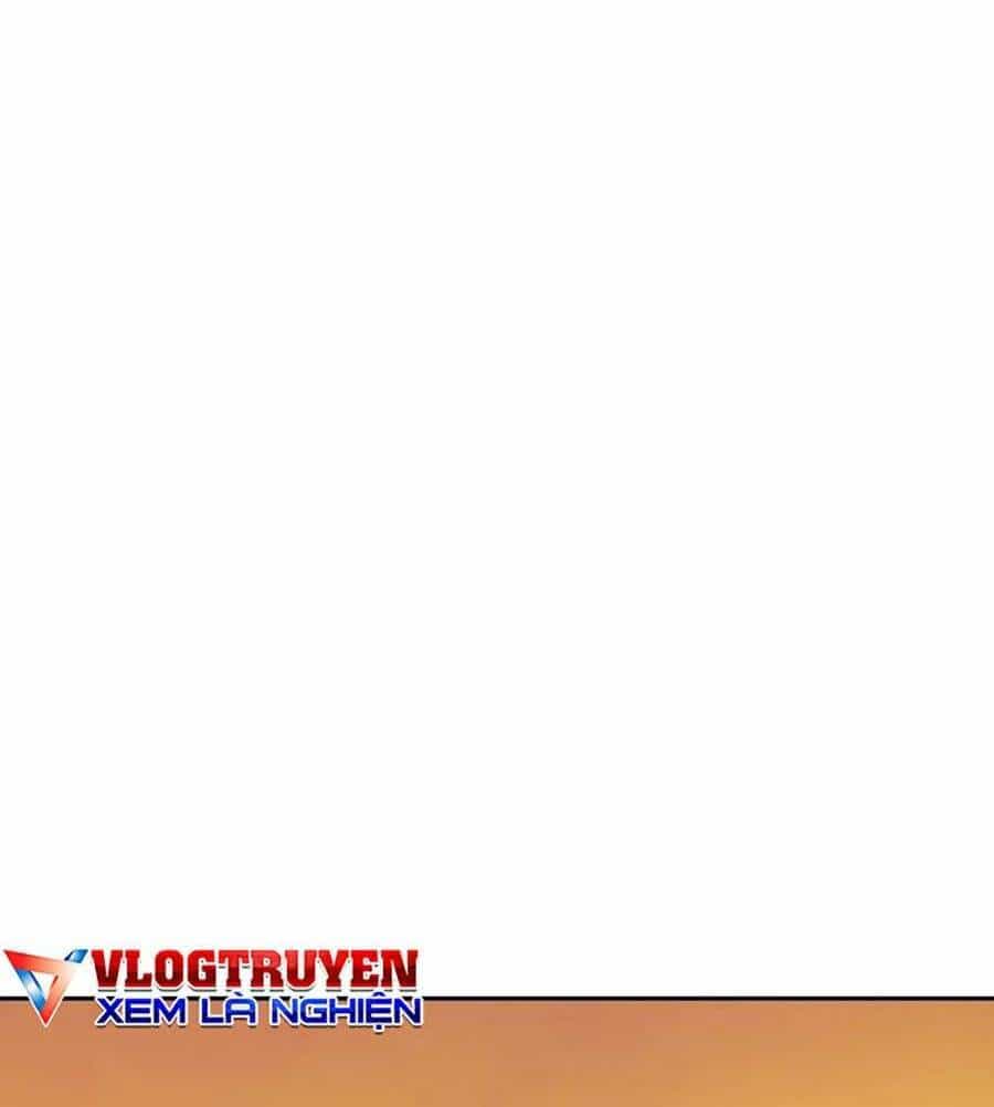 Để Có Thể Sống Sót - Chương 67 - ảnh 101