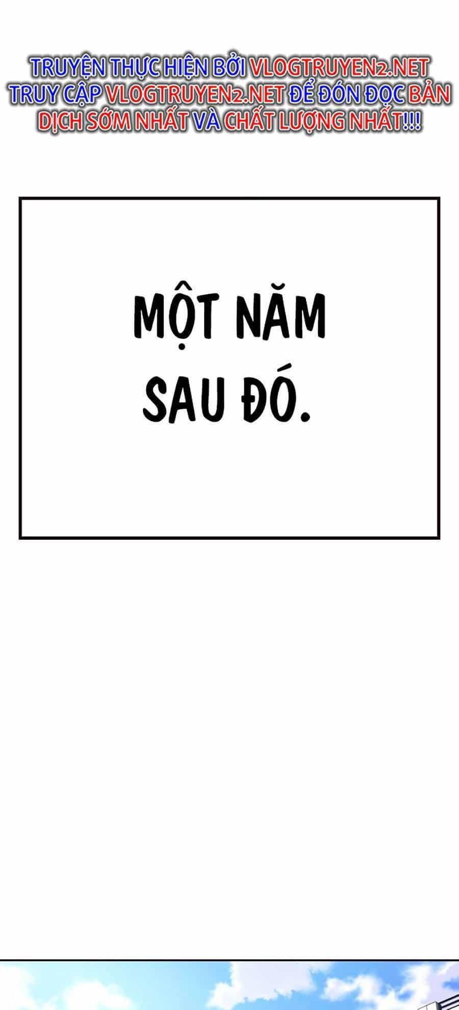 Để Có Thể Sống Sót - Chương 67 - ảnh 11