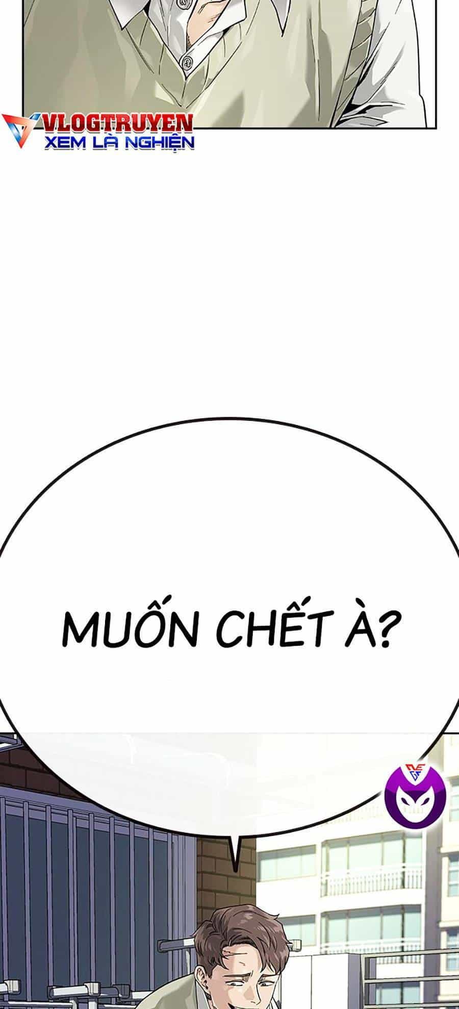 Để Có Thể Sống Sót - Chương 67 - ảnh 13