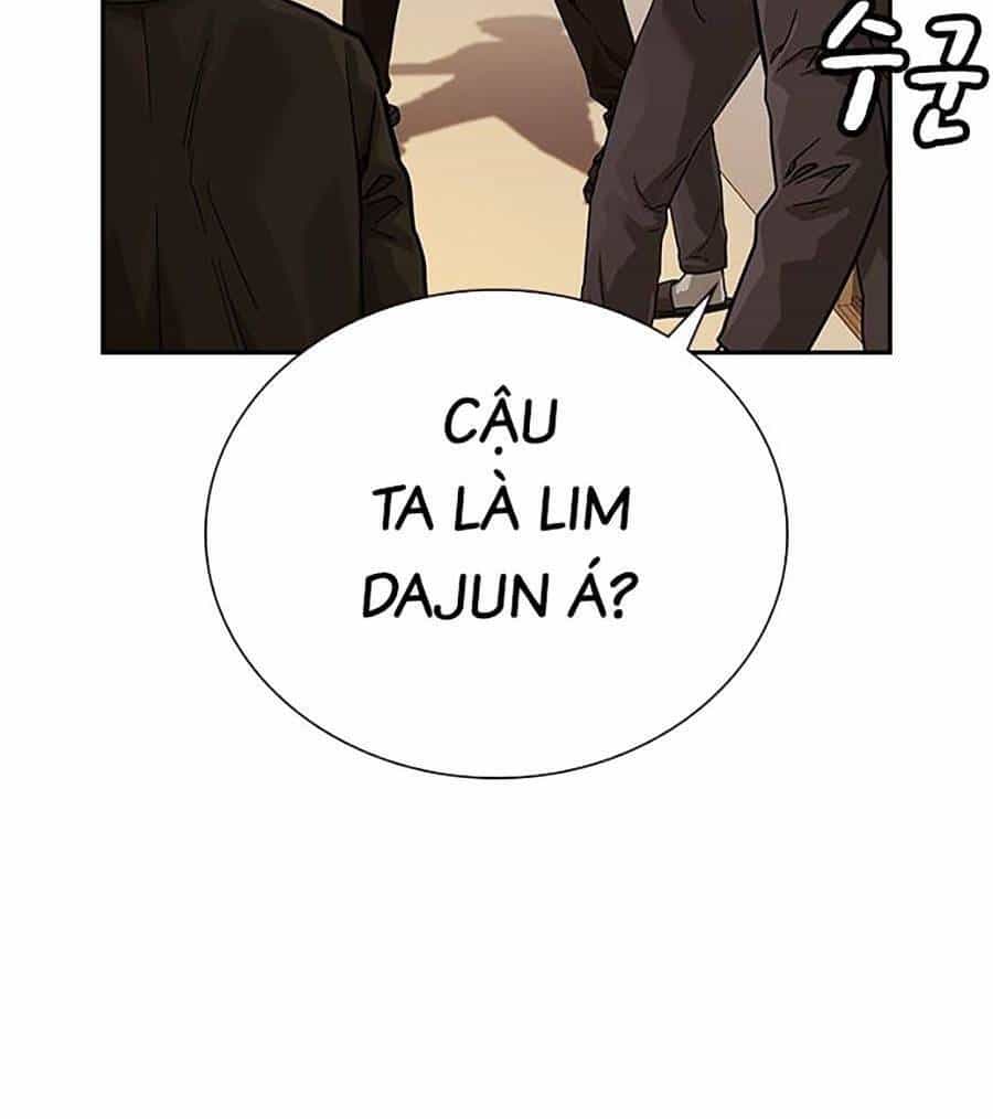 Để Có Thể Sống Sót - Chương 67 - ảnh 142