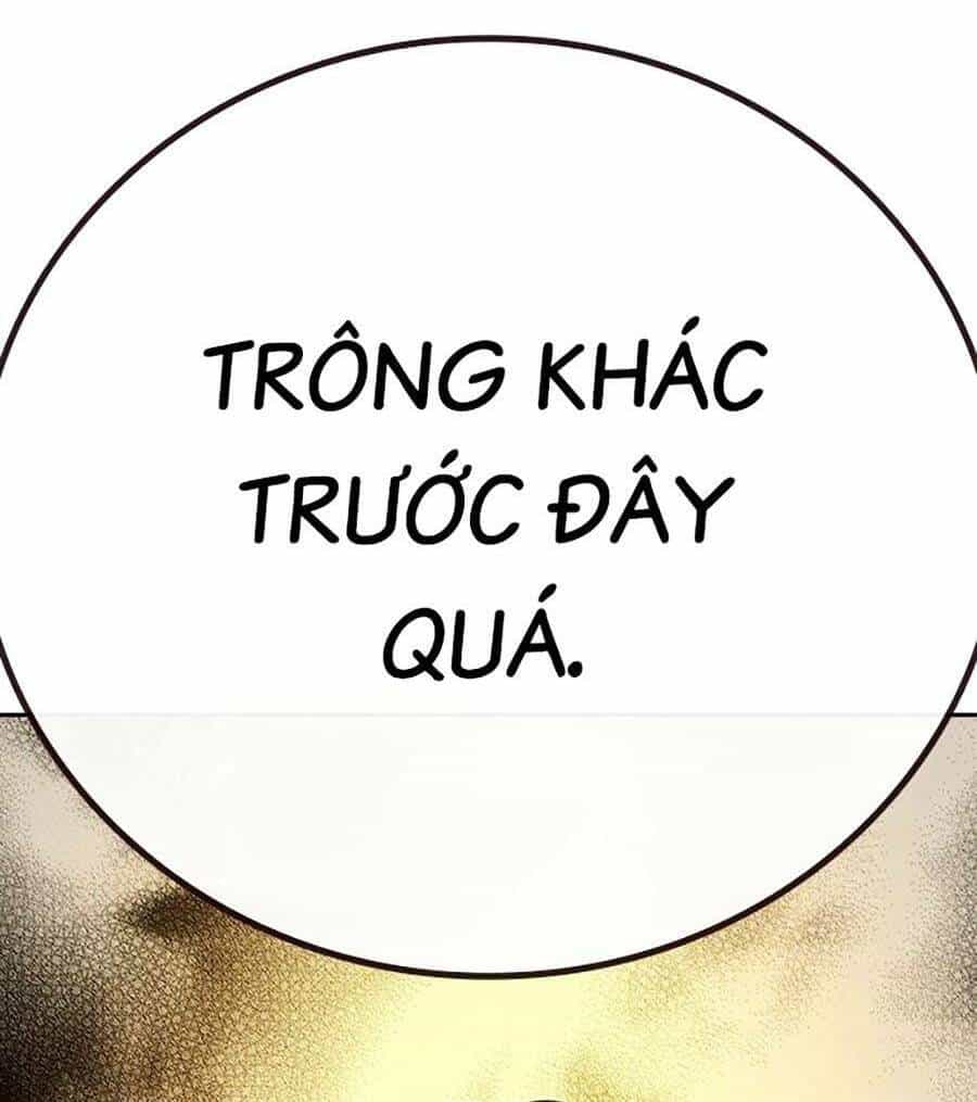 Để Có Thể Sống Sót - Chương 67 - ảnh 145
