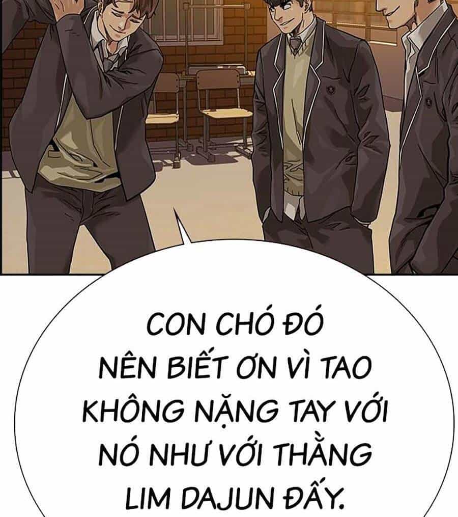 Để Có Thể Sống Sót - Chương 67 - ảnh 149