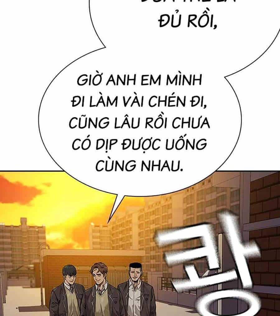 Để Có Thể Sống Sót - Chương 67 - ảnh 151