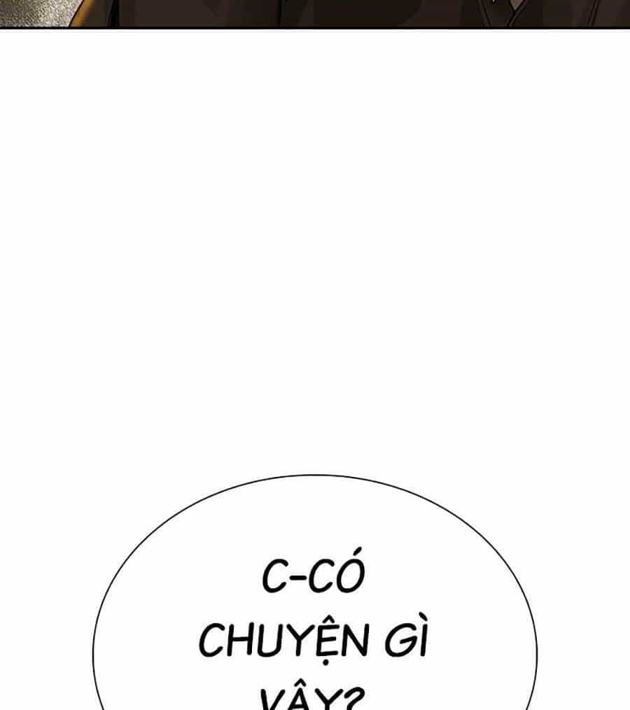 Để Có Thể Sống Sót - Chương 67 - ảnh 160