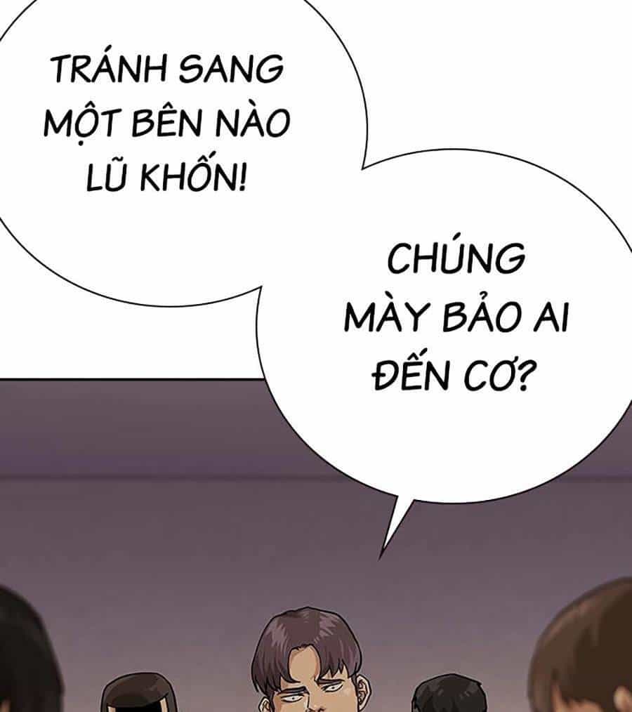 Để Có Thể Sống Sót - Chương 67 - ảnh 164