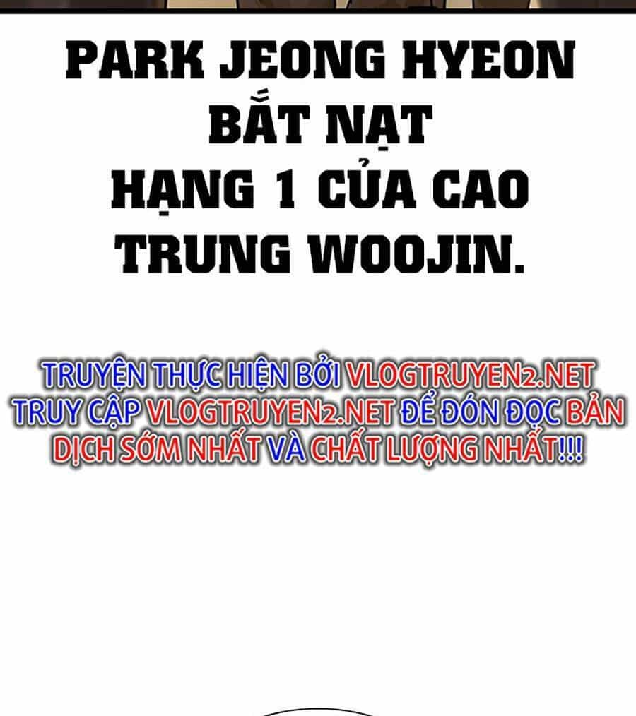 Để Có Thể Sống Sót - Chương 67 - ảnh 166
