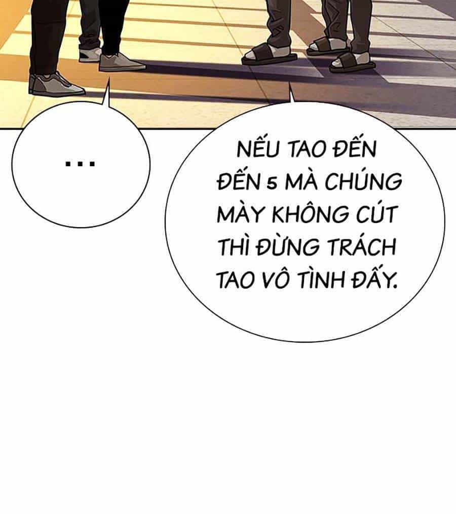 Để Có Thể Sống Sót - Chương 67 - ảnh 168