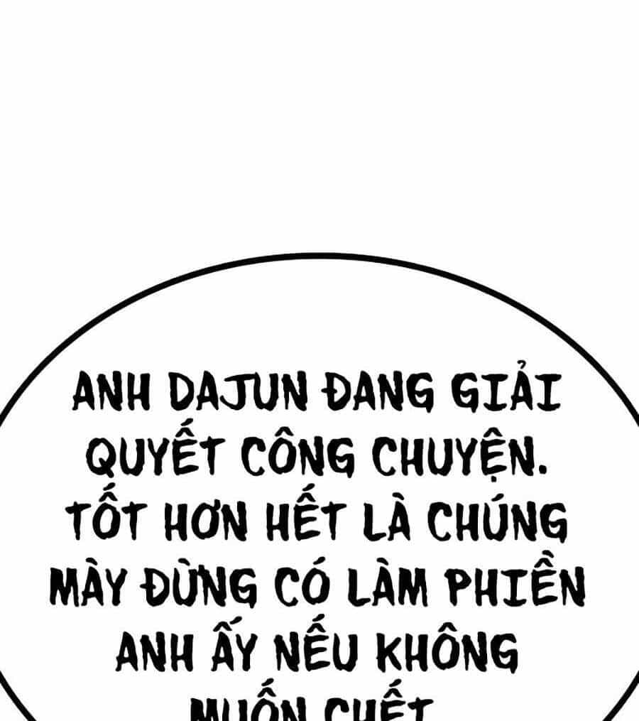 Để Có Thể Sống Sót - Chương 67 - ảnh 173