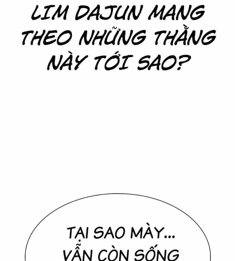 Để Có Thể Sống Sót - Chương 67 - ảnh 179