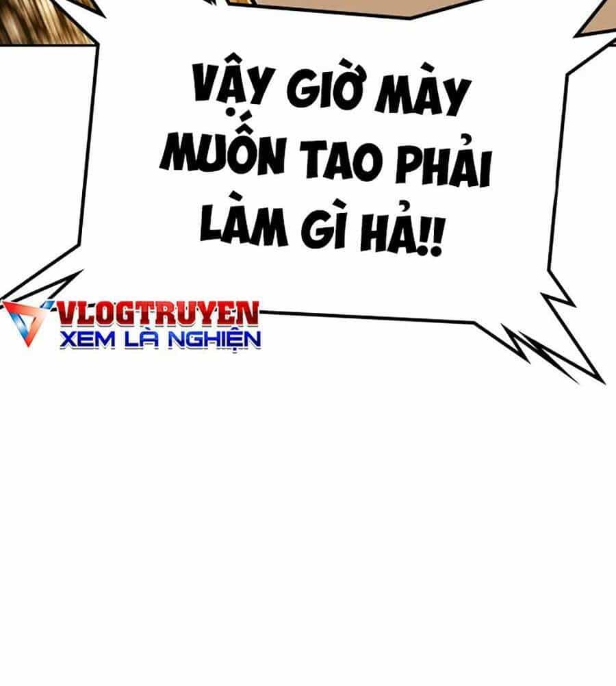 Để Có Thể Sống Sót - Chương 67 - ảnh 189