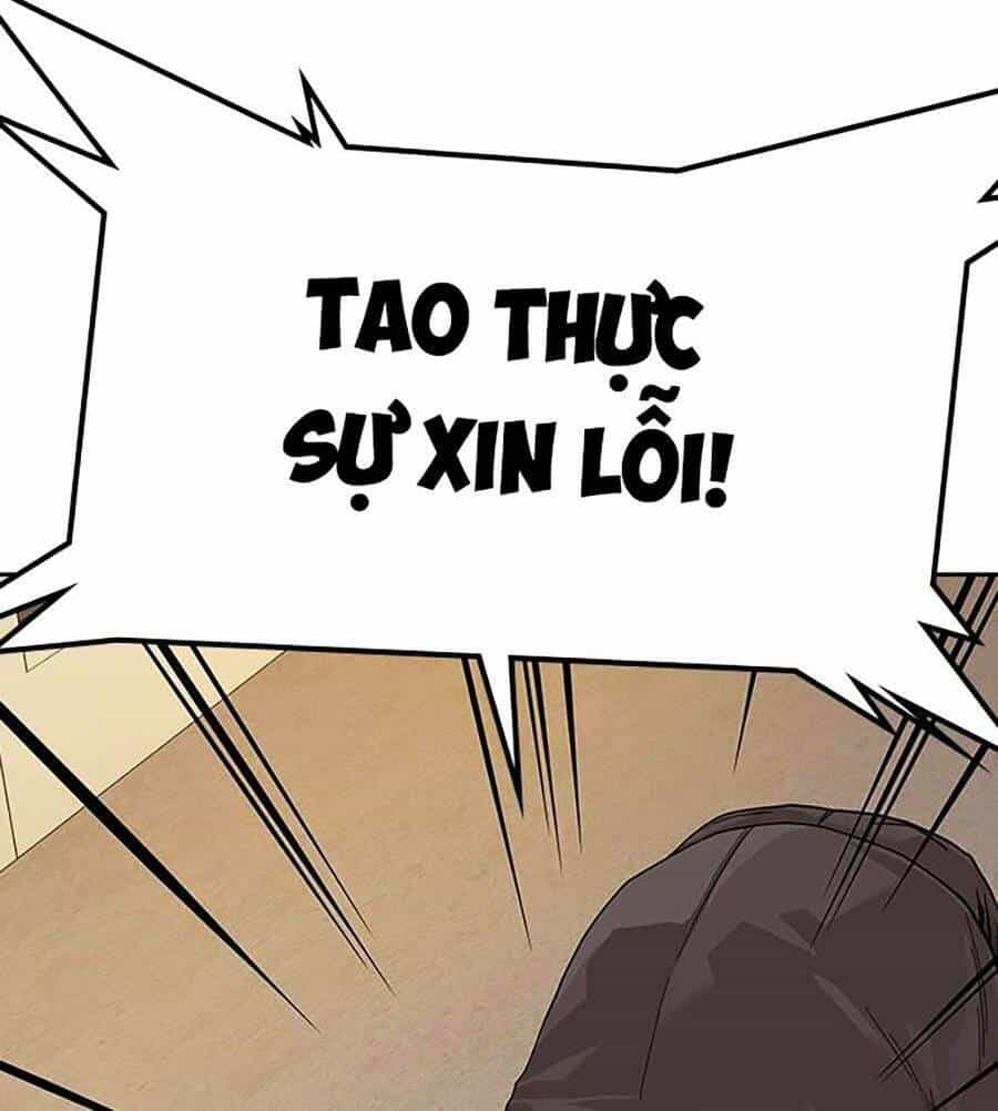 Để Có Thể Sống Sót - Chương 67 - ảnh 203